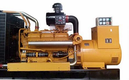 微山发电机出租 微山发电机出租