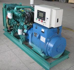 微山发电机出租 微山发电机出租