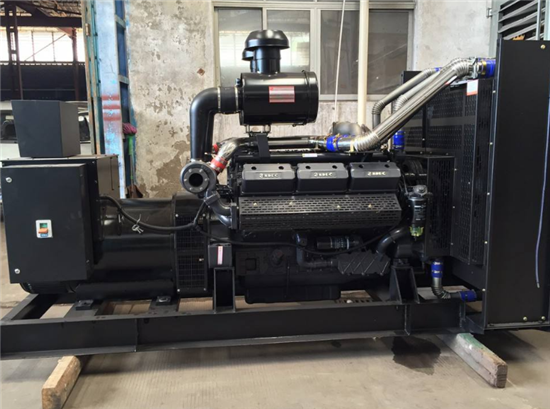 微山柴油发电机 微山柴油发电机