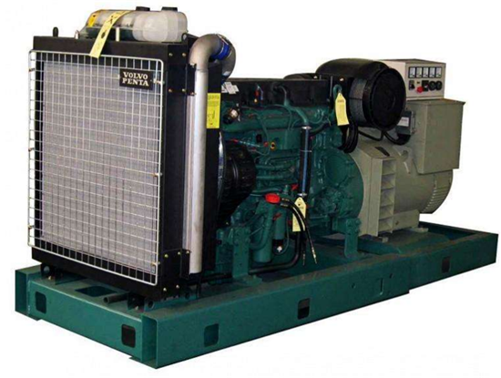 微山柴油发电机 微山柴油发电机
