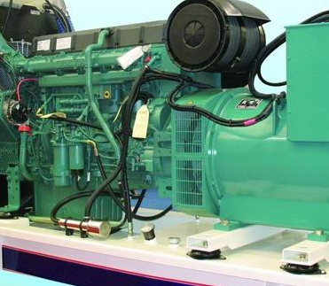 微山发电机出租 微山发电机出租