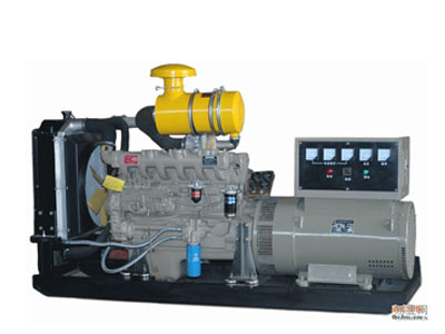 微山有关风力发电机组反飓风损坏办法 微山有关风力发电机组反飓风损坏办法